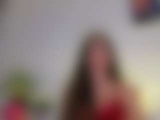SweetReya's Live Sex Cam Show