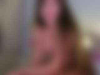 SweetReya's Live Sex Cam Show