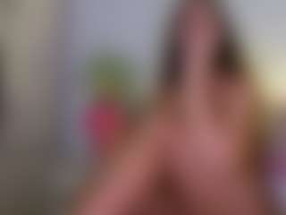 SweetReya's Live Sex Cam Show