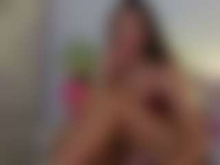 SweetReya's Live Sex Cam Show