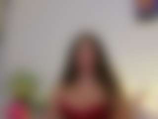 SweetReya's Live Sex Cam Show