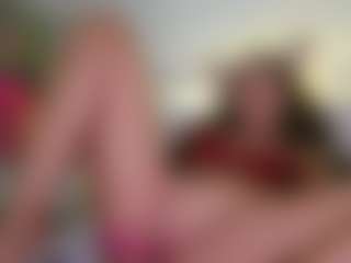 SweetReya's Live Sex Cam Show