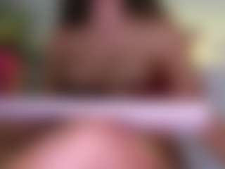 SweetReya's Live Sex Cam Show