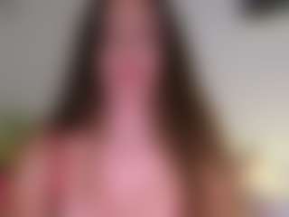 SweetReya's Live Sex Cam Show