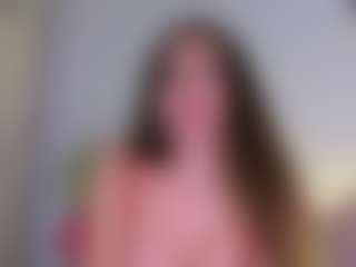 SweetReya's Live Sex Cam Show