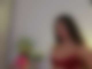 SweetReya's Live Sex Cam Show