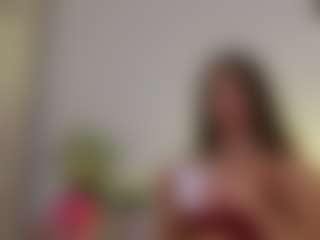 SweetReya's Live Sex Cam Show