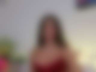 SweetReya's Live Sex Cam Show