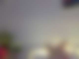 SweetReya's Live Sex Cam Show