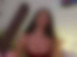 SweetReya's Live Sex Cam Show