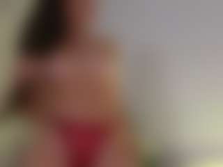 SweetReya's Live Sex Cam Show