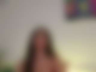 Live cam show with SweetReya - Blowjob Lovense on fuck-show.com