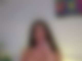 SweetReya's Live Sex Cam Show