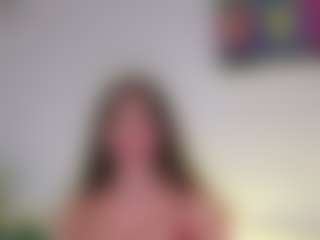 SweetReya's Live Sex Cam Show