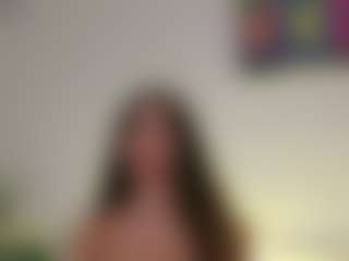 SweetReya's Live Sex Cam Show