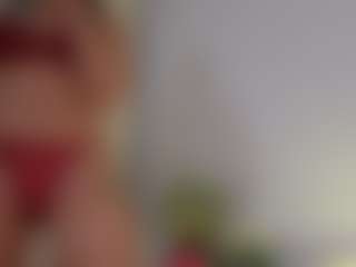 SweetReya's Live Sex Cam Show