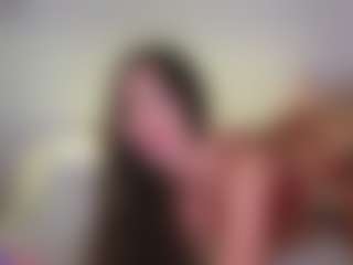 SweetReya's Live Sex Cam Show
