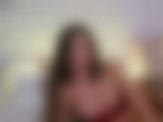 SweetReya's Live Sex Cam Show