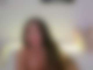 SweetReya's Live Sex Cam Show