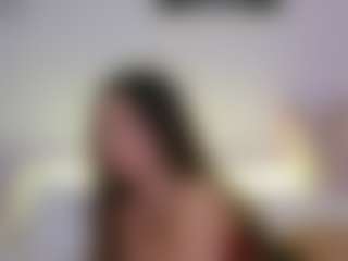 SweetReya's Live Sex Cam Show
