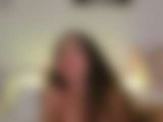 SweetReya's Live Sex Cam Show