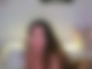 SweetReya's Live Sex Cam Show