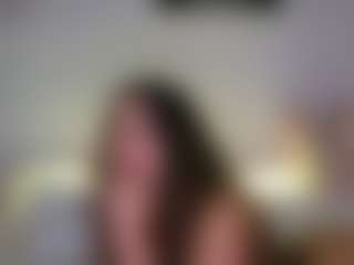 SweetReya's Live Sex Cam Show