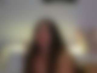 SweetReya's Live Sex Cam Show