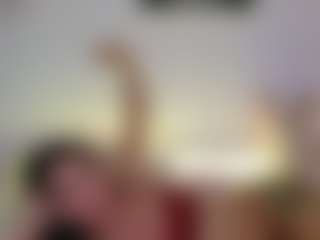 SweetReya's Live Sex Cam Show