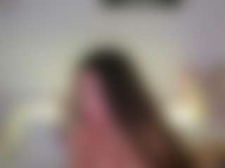 Live cam show with SweetReya - Foot Fetish Toys on live18s.com