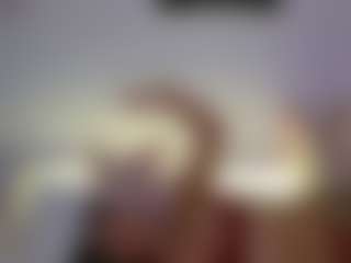 SweetReya's Live Sex Cam Show