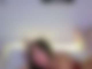 SweetReya's Live Sex Cam Show