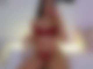 SweetReya's Live Sex Cam Show