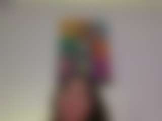 SweetReya's Live Sex Cam Show