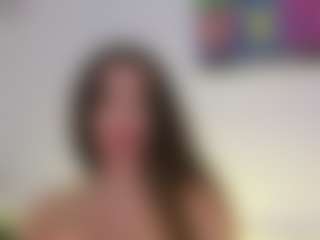 SweetReya's Live Sex Cam Show