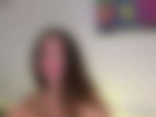 SweetReya's Live Sex Cam Show