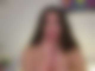 SweetReya's Live Sex Cam Show
