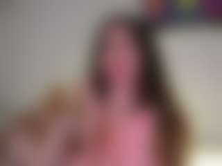 SweetReya's Live Sex Cam Show