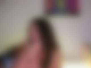 SweetReya's Live Sex Cam Show