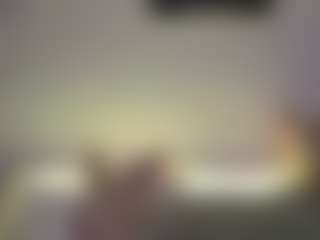 SweetReya's Live Sex Cam Show