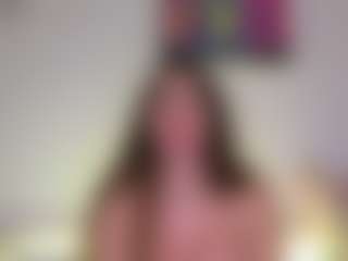 SweetReya's Live Sex Cam Show