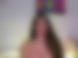 SweetReya's Live Sex Cam Show