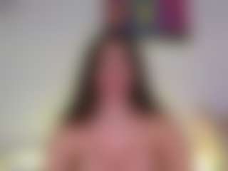 SweetReya's Live Sex Cam Show