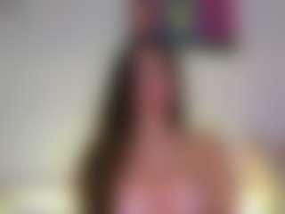 Live cam show with SweetReya - Brown Eyes Lovense on SpunkLive