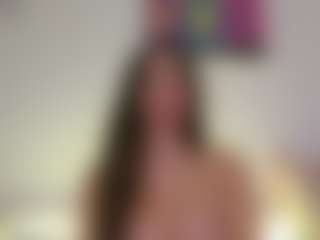 SweetReya's Live Sex Cam Show