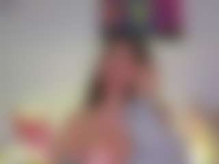 SweetReya's Live Sex Cam Show