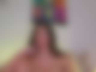 SweetReya's Live Sex Cam Show