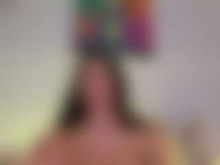 SweetReya's Live Sex Cam Show