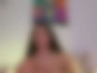 SweetReya's Live Sex Cam Show