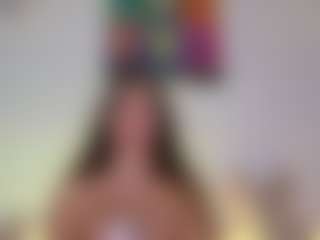 Live cam show with SweetReya - Dirty on xfollow cams